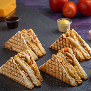 sriracha-chicken-sandwich
